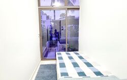 Varsity Park Condominium (D5), Condominium #561798221